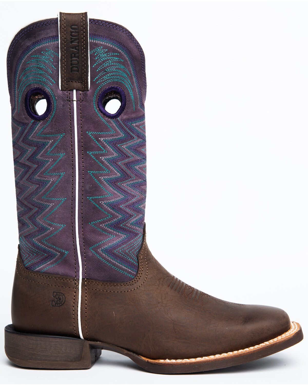 58103-durango-women-s-lady-rebel-amethyst-western-performance-boots-broad-square-toe-1.jpg