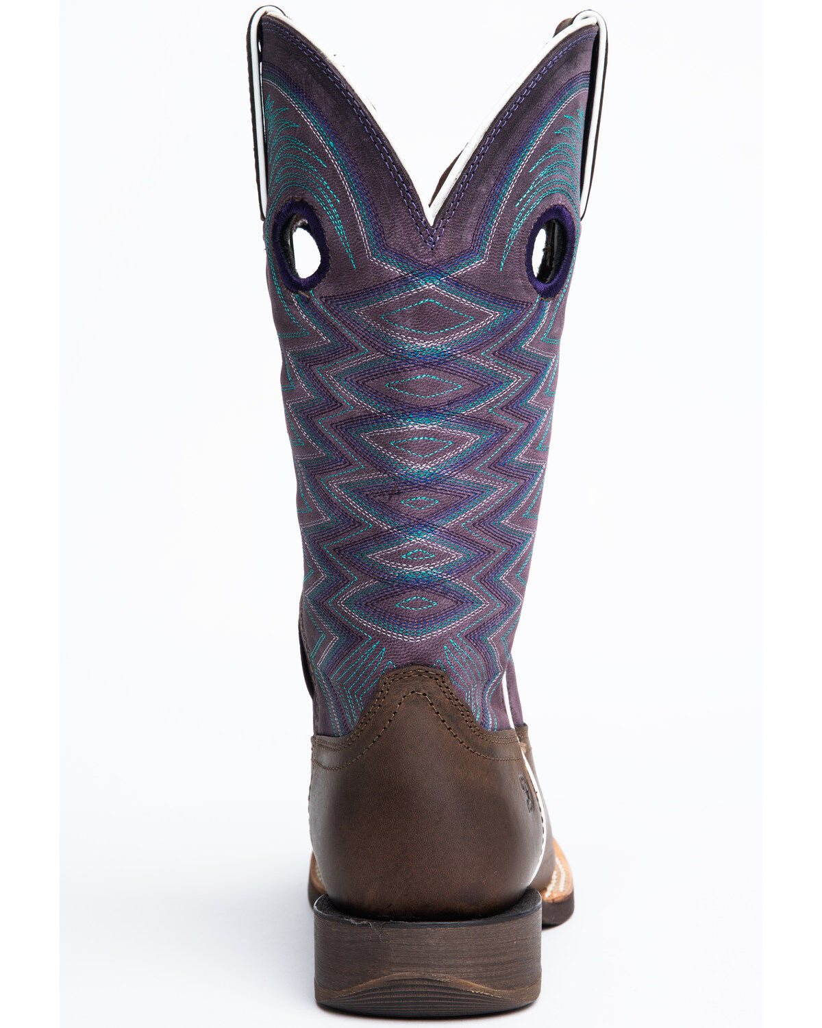 58103-durango-women-s-lady-rebel-amethyst-western-performance-boots-broad-square-toe-1.jpg