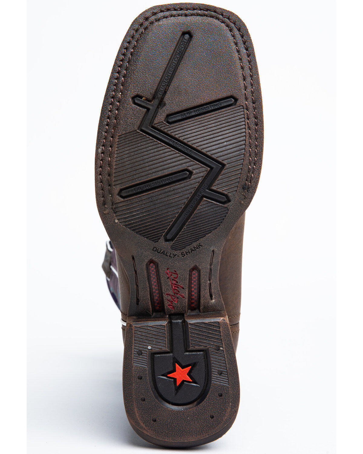 58103-durango-women-s-lady-rebel-amethyst-western-performance-boots-broad-square-toe-1.jpg