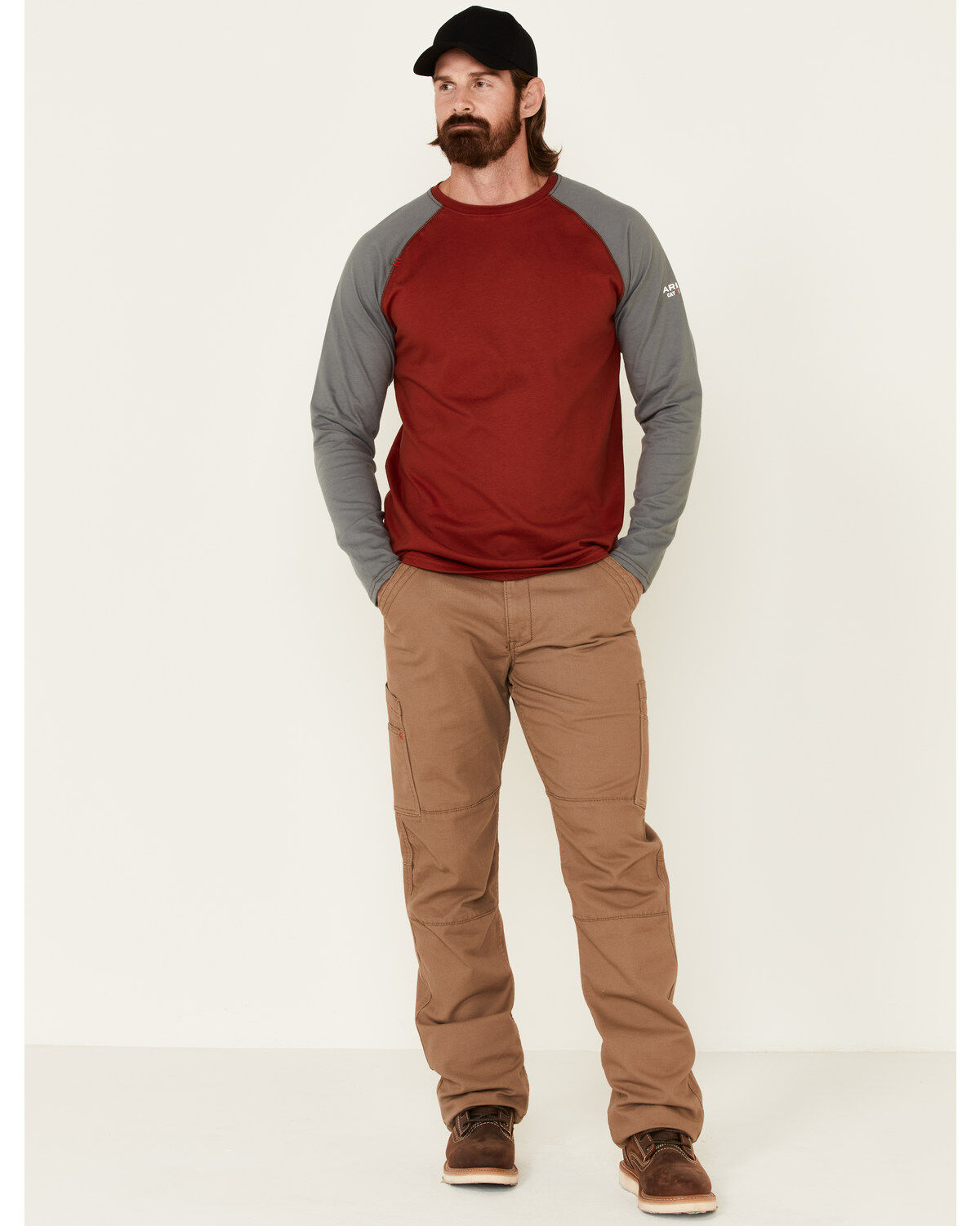 58145-ariat-men-s-fr-long-sleeve-baseball-work-t-shirt-1.jpg