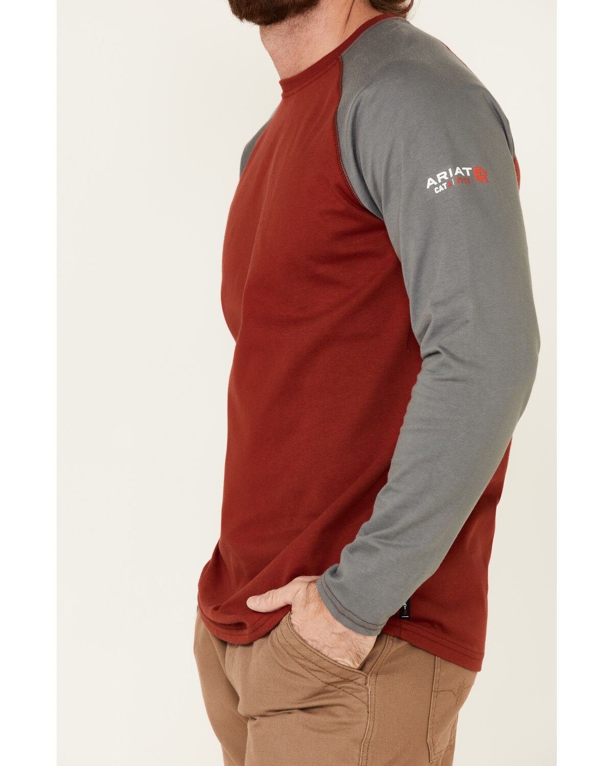 58145-ariat-men-s-fr-long-sleeve-baseball-work-t-shirt-1.jpg