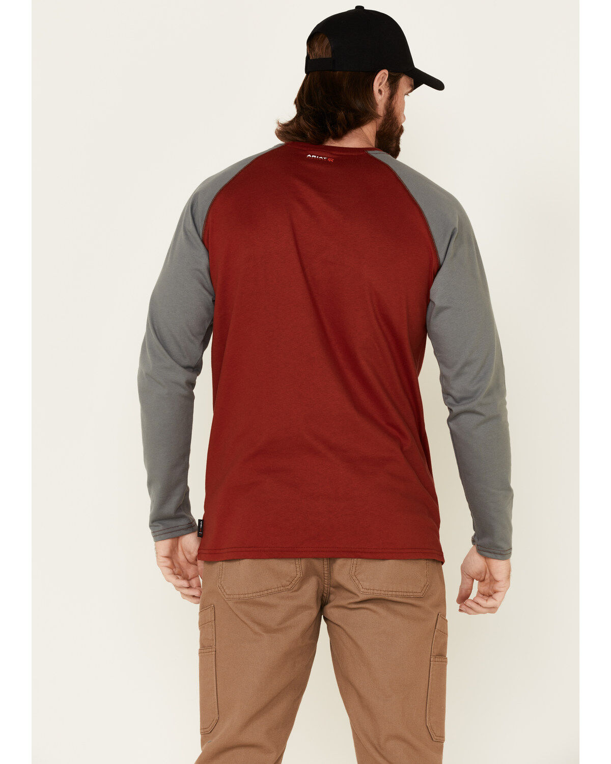 58145-ariat-men-s-fr-long-sleeve-baseball-work-t-shirt-1.jpg