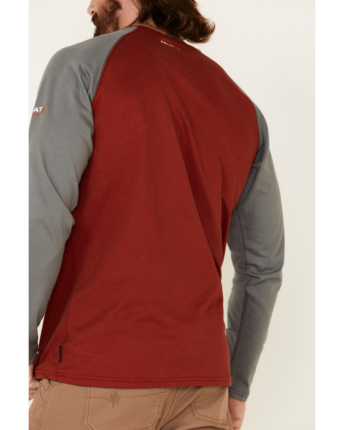 58145-ariat-men-s-fr-long-sleeve-baseball-work-t-shirt-1.jpg