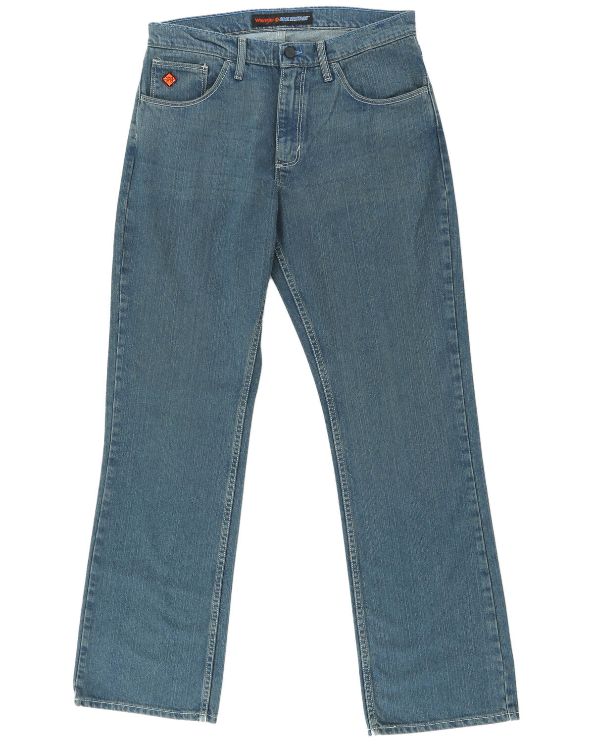 58340-wrangler-20x-men-s-fr-cool-vantage-vintage-slim-fit-straight-jeans-1.jpg