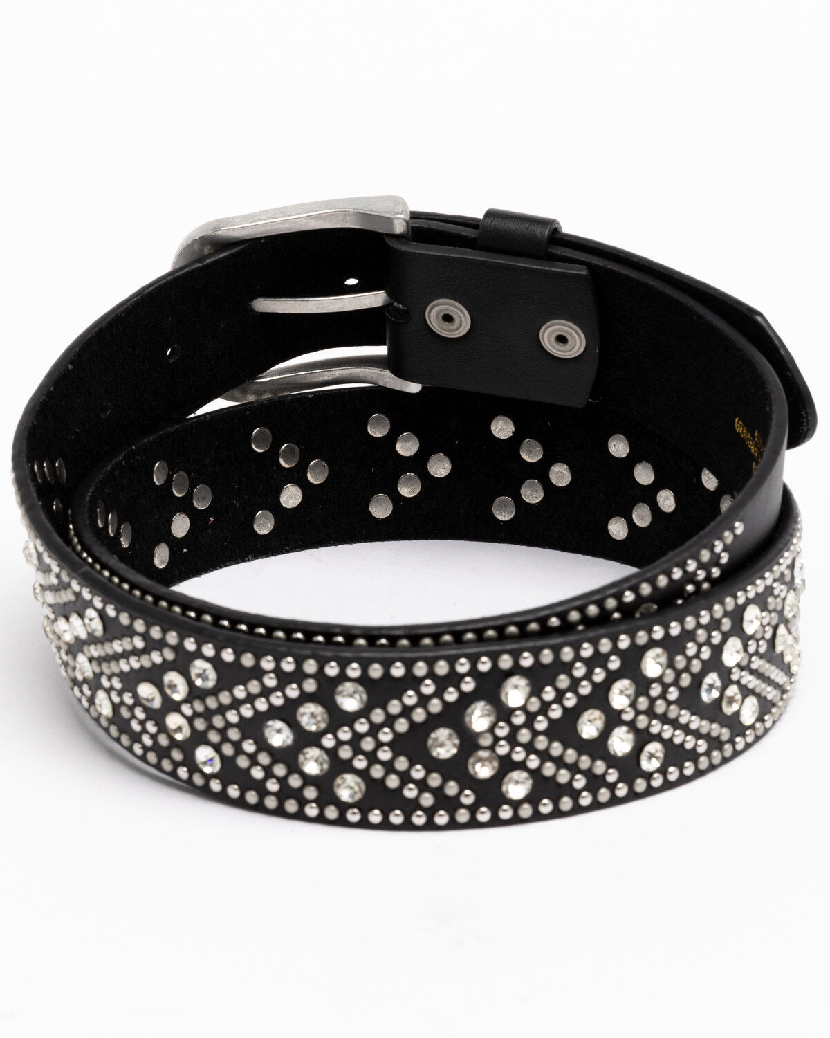 58395-shyanne-women-s-black-tempt-to-shine-belt-1.jpg