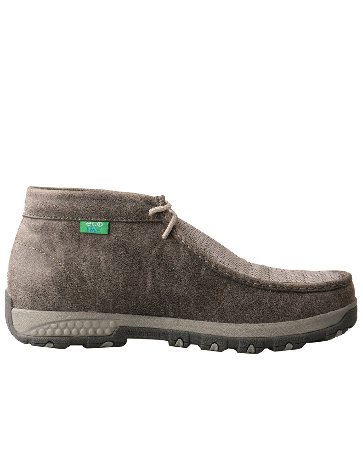 58493-twisted-x-men-s-cellstretch-driving-shoes-moc-toe-1.jpg
