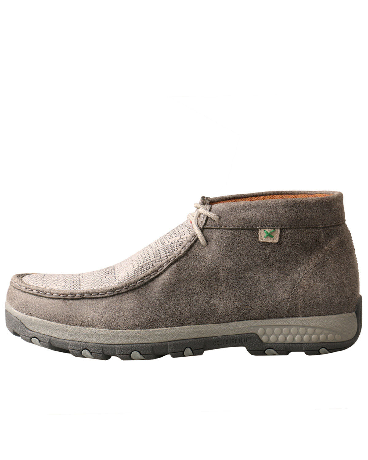 58493-twisted-x-men-s-cellstretch-driving-shoes-moc-toe-1.jpg