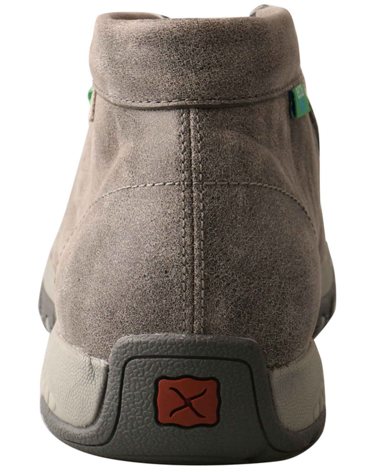58493-twisted-x-men-s-cellstretch-driving-shoes-moc-toe-1.jpg
