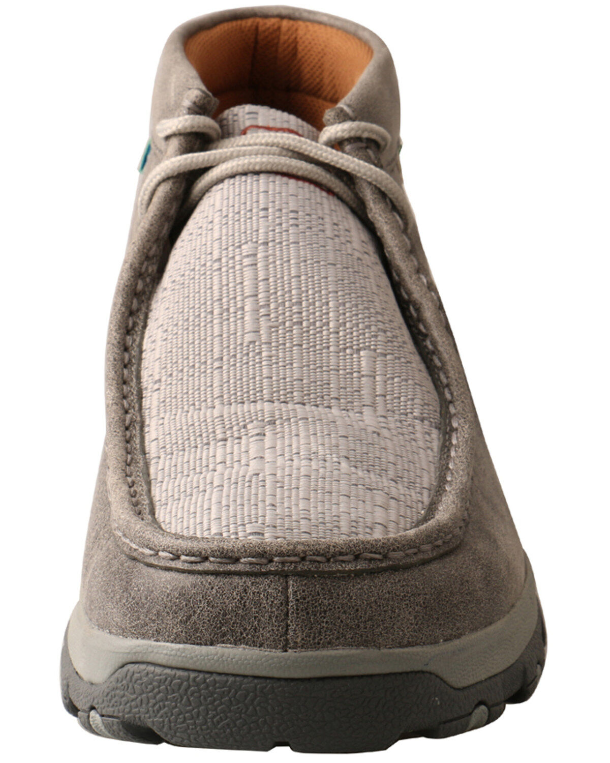 58493-twisted-x-men-s-cellstretch-driving-shoes-moc-toe-1.jpg