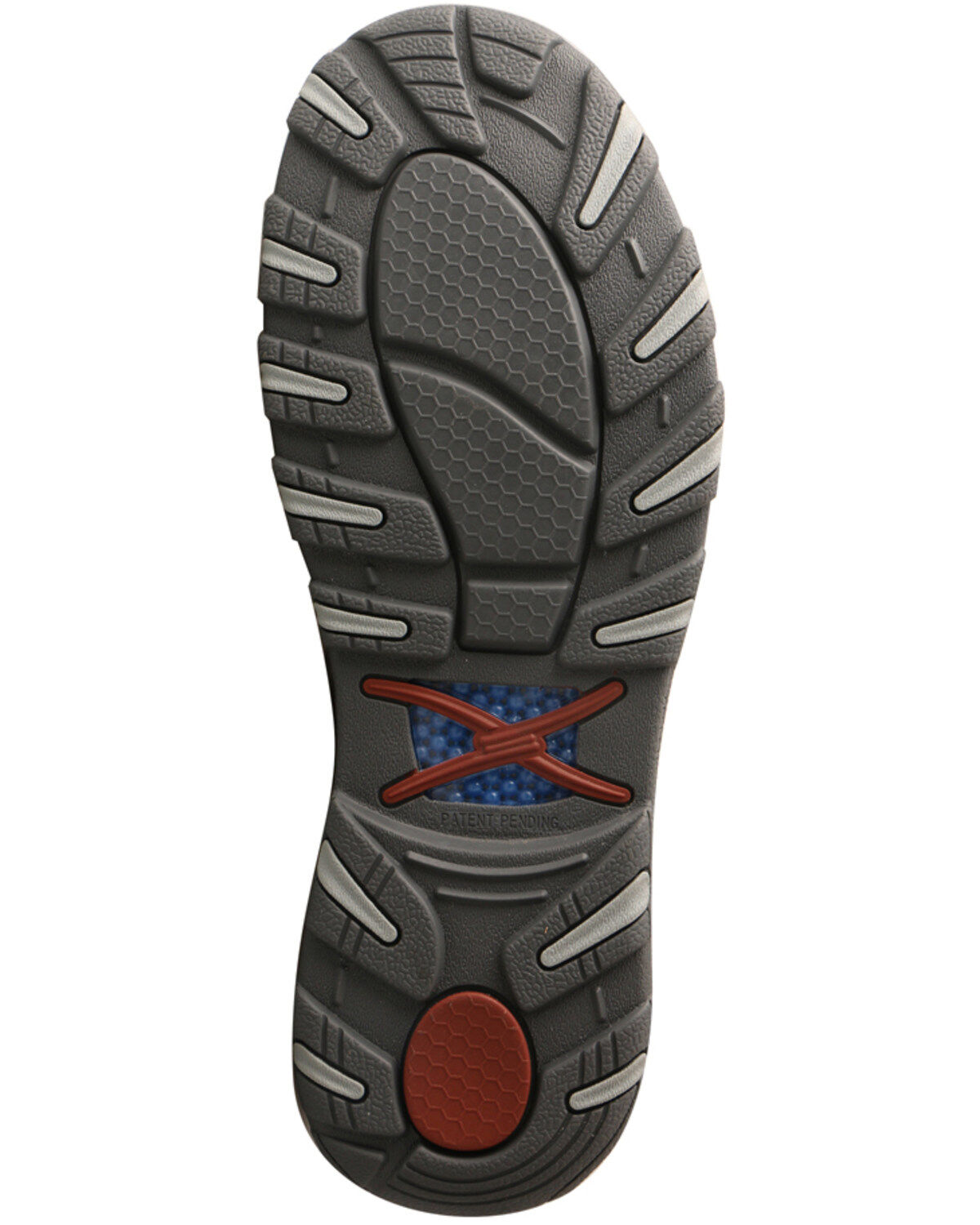 58493-twisted-x-men-s-cellstretch-driving-shoes-moc-toe-1.jpg
