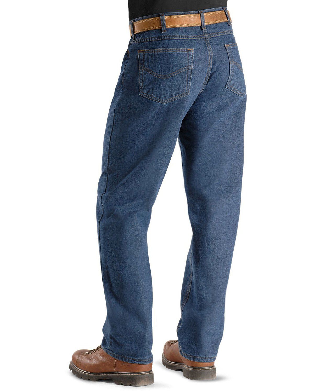 Carhartt Flame Resistant Relaxed Fit Work Jean 1 58568-carhartt-flame-resistant-relaxed-fit-work-jean-1.jpg