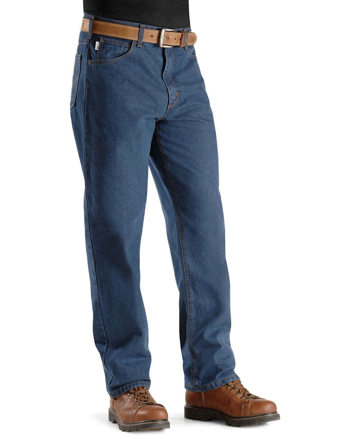 58568-carhartt-flame-resistant-relaxed-fit-work-jean-1.jpg