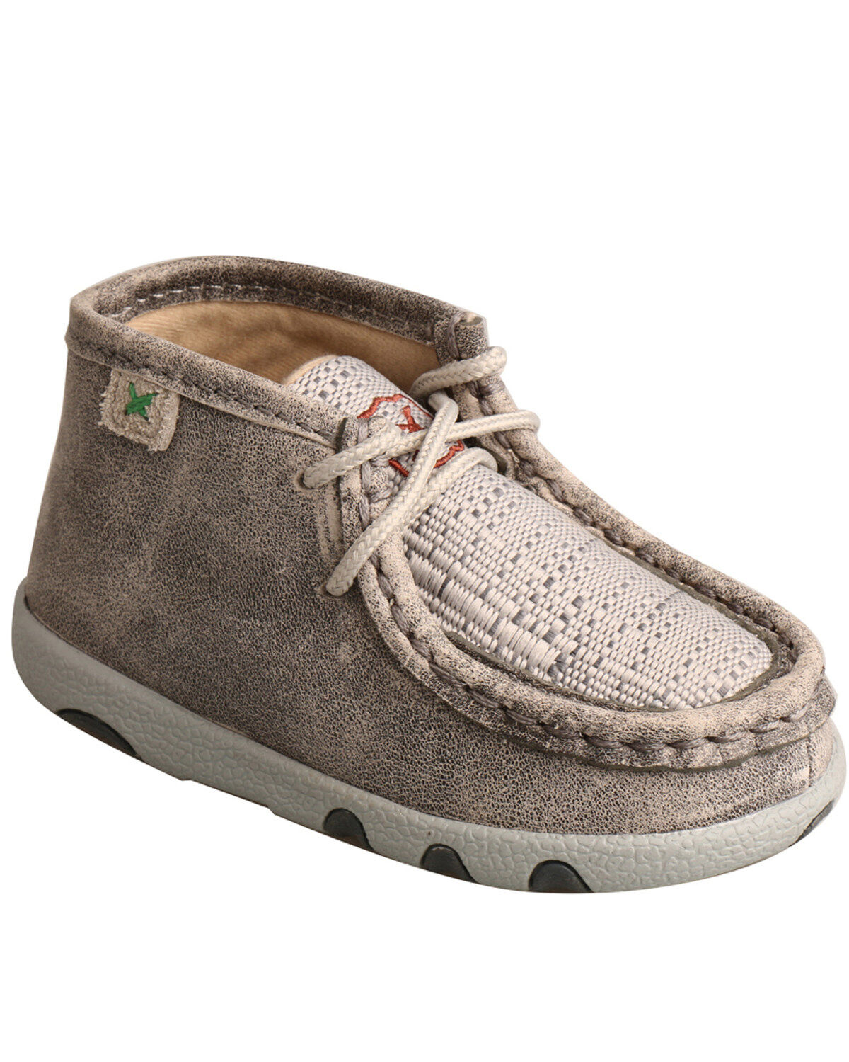 58646-twisted-x-infant-boys-chukka-driving-mocs-1.jpg