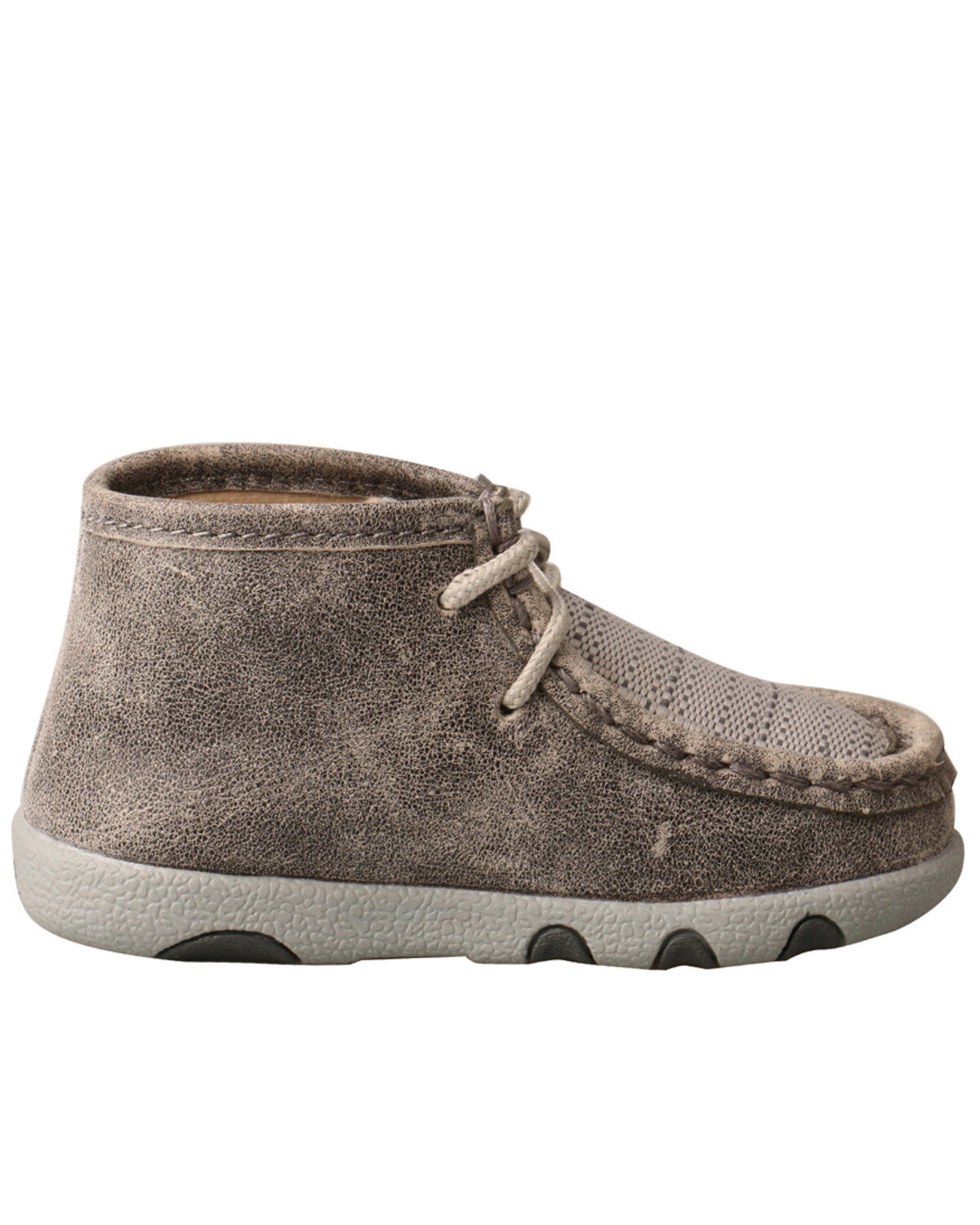 58646-twisted-x-infant-boys-chukka-driving-mocs-1.jpg