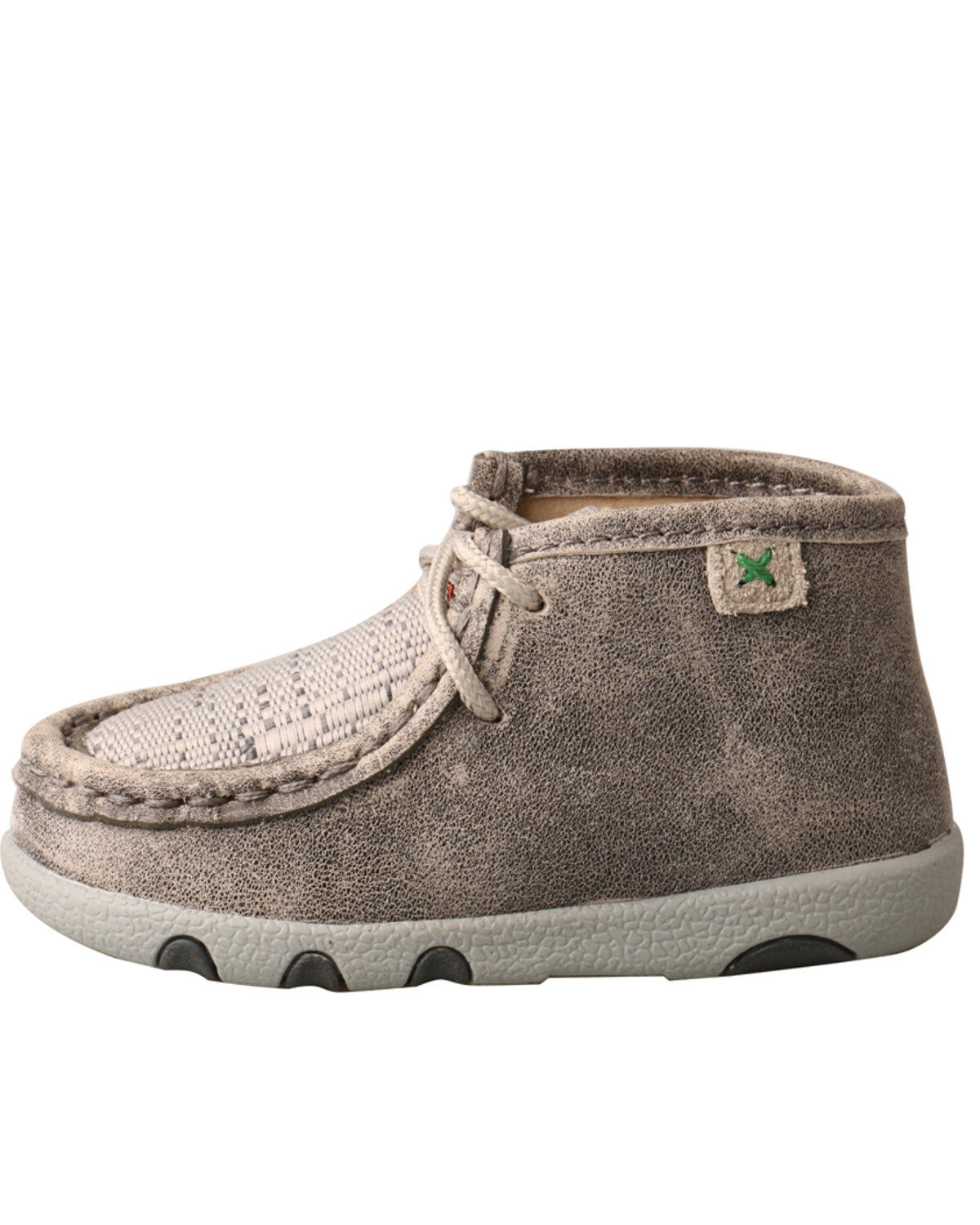 58646-twisted-x-infant-boys-chukka-driving-mocs-1.jpg