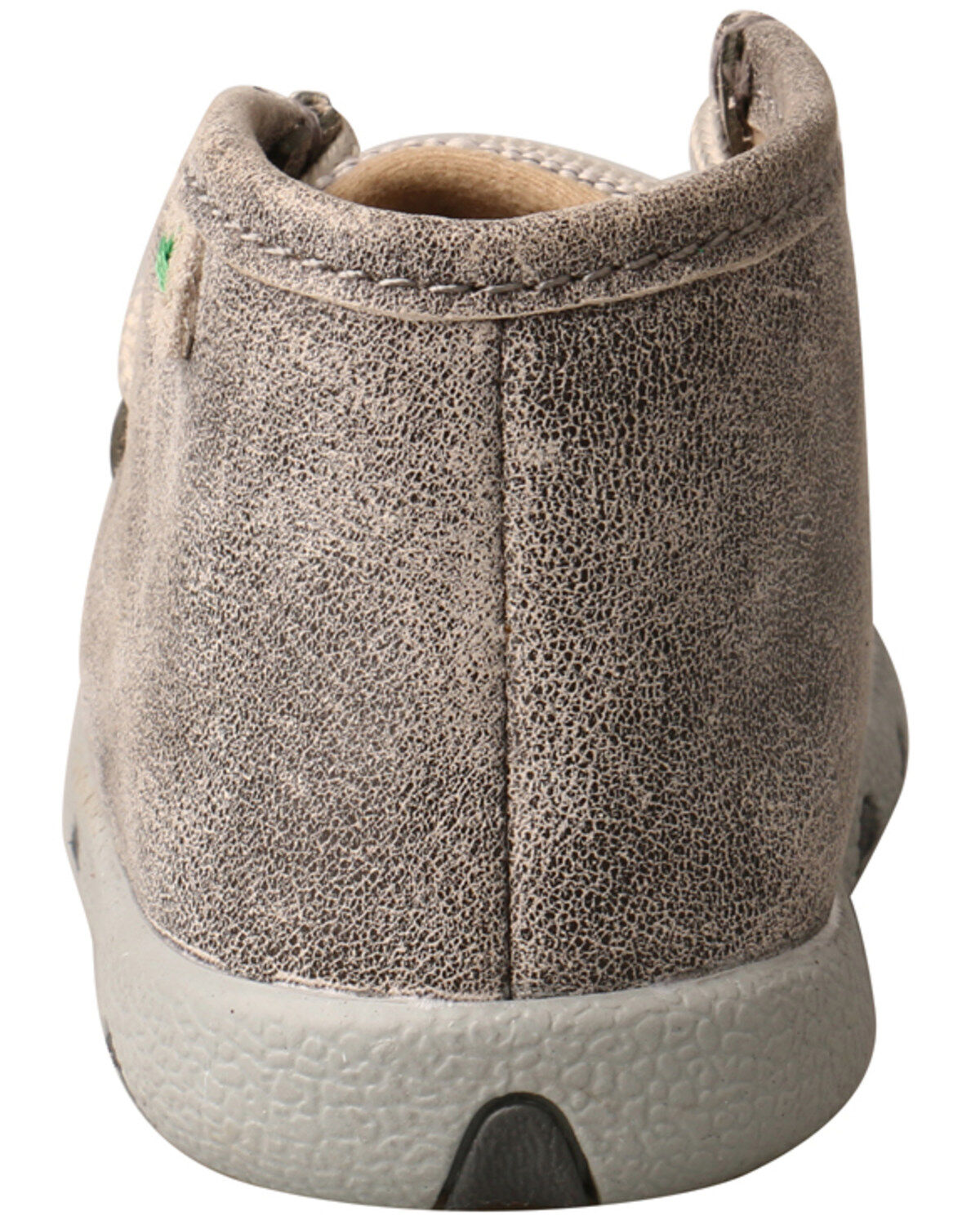 58646-twisted-x-infant-boys-chukka-driving-mocs-1.jpg