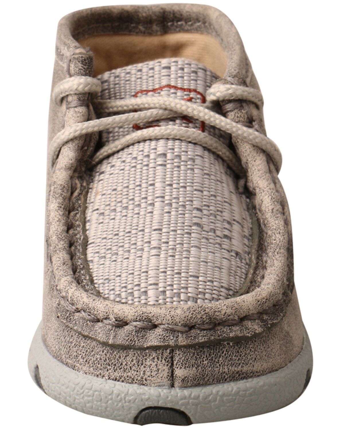 58646-twisted-x-infant-boys-chukka-driving-mocs-1.jpg
