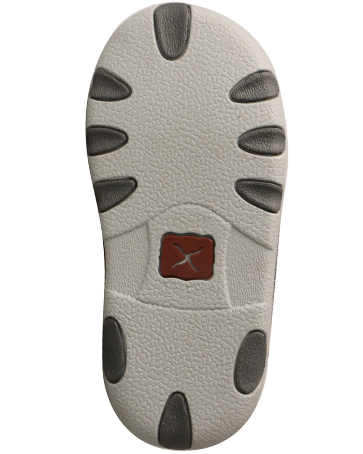 58646-twisted-x-infant-boys-chukka-driving-mocs-1.jpg