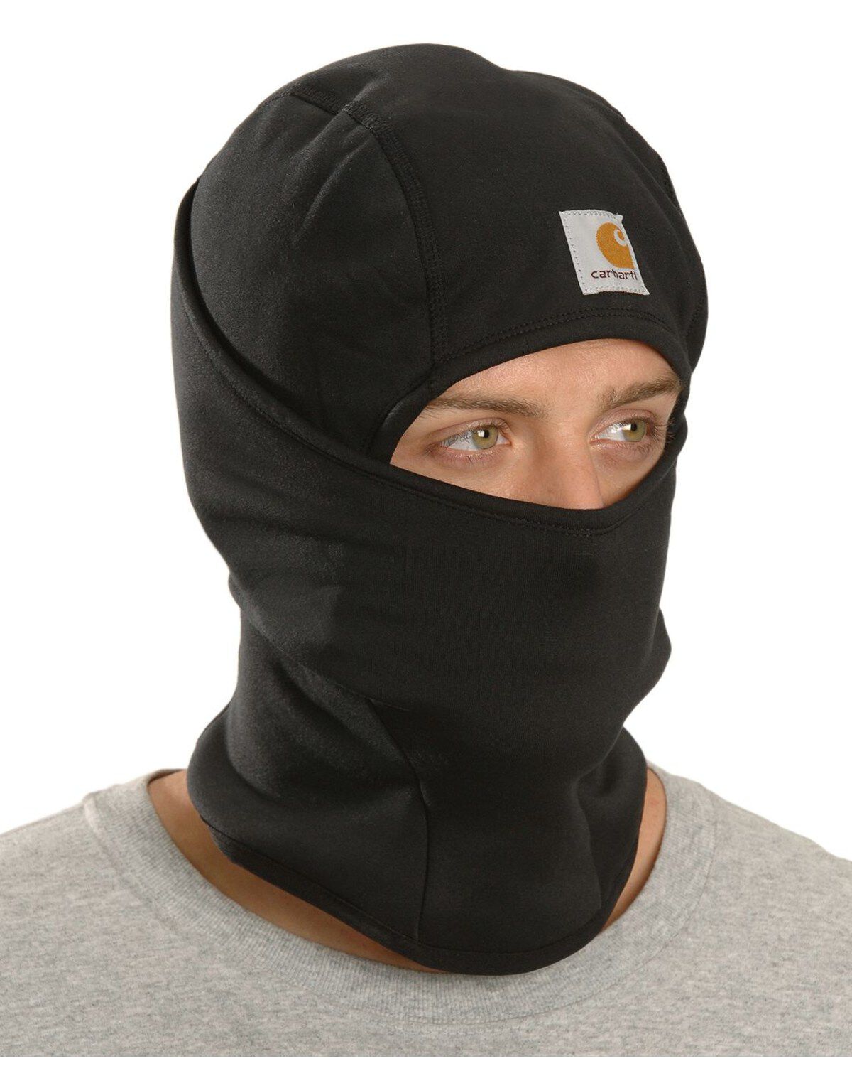 Carhartt Men's Fleece 2-in-1 Headwear 1 58677-carhartt-men-s-fleece-2-in-1-headwear-1.jpg