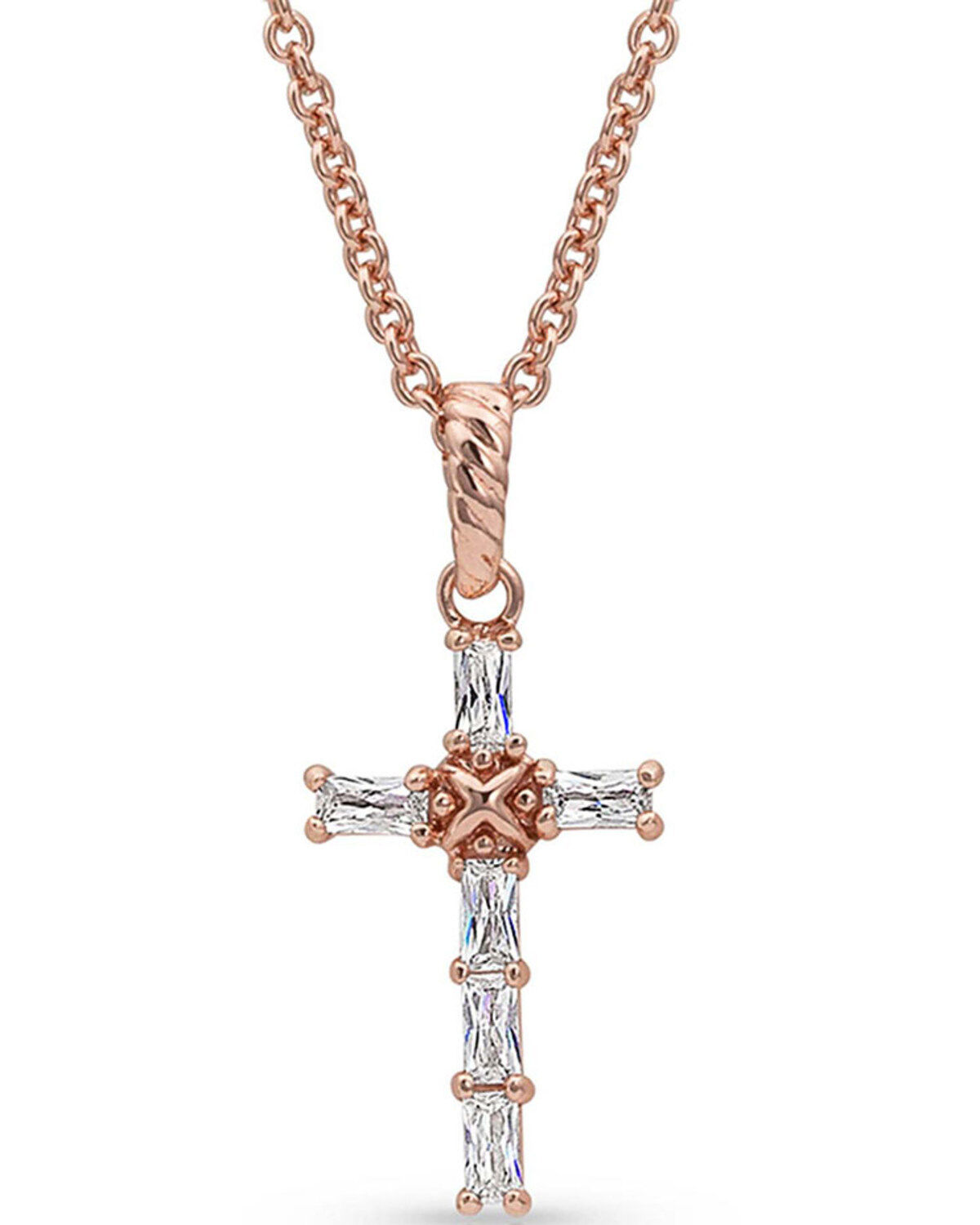 59145-montana-silversmiths-women-s-entwined-rose-gold-brilliant-cross-necklace-1.jpg