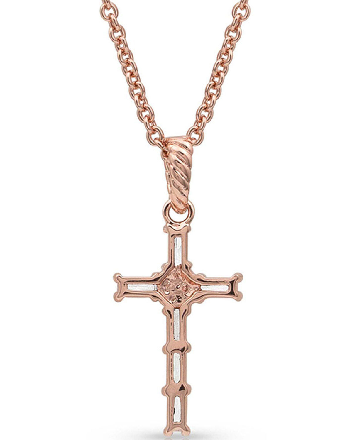 59145-montana-silversmiths-women-s-entwined-rose-gold-brilliant-cross-necklace-1.jpg