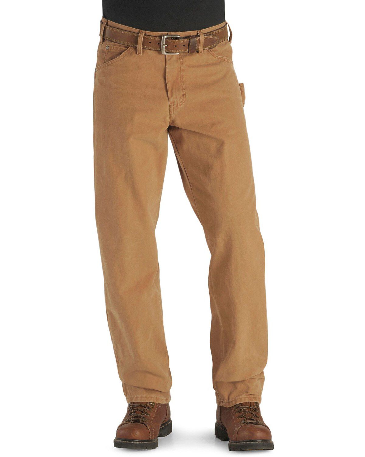 Dickies Relaxed Fit Weatherford Work Pants