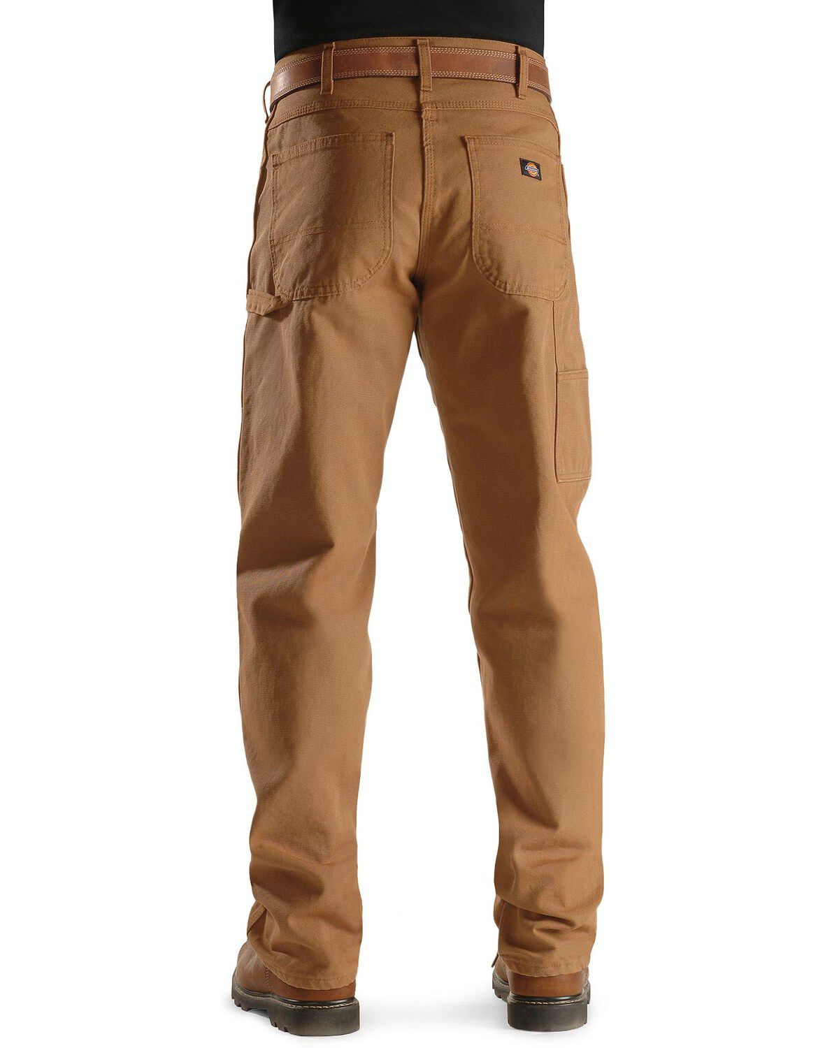 59177-dickies-duck-twill-work-jeans-1.jpg