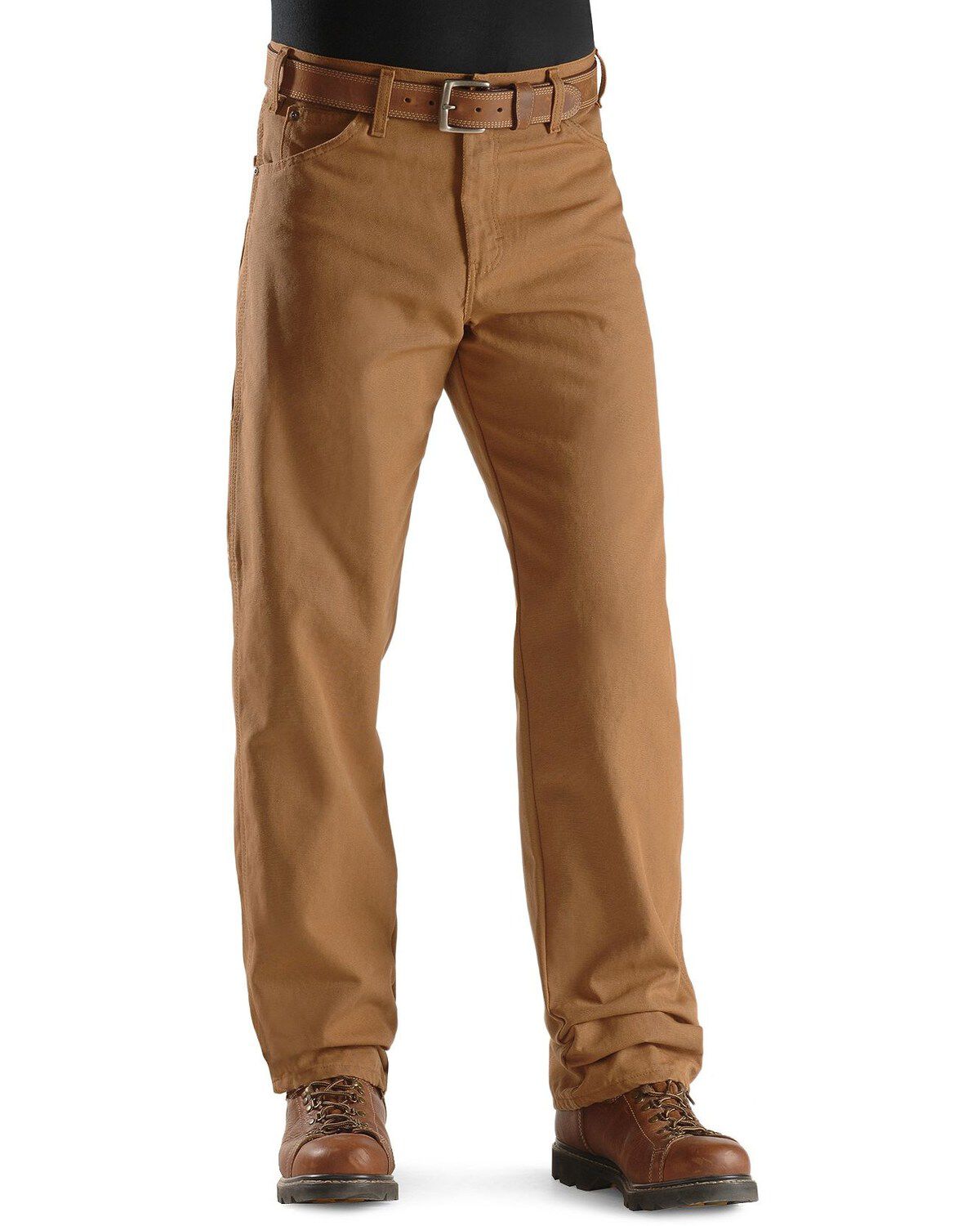 59177-dickies-duck-twill-work-jeans-1.jpg