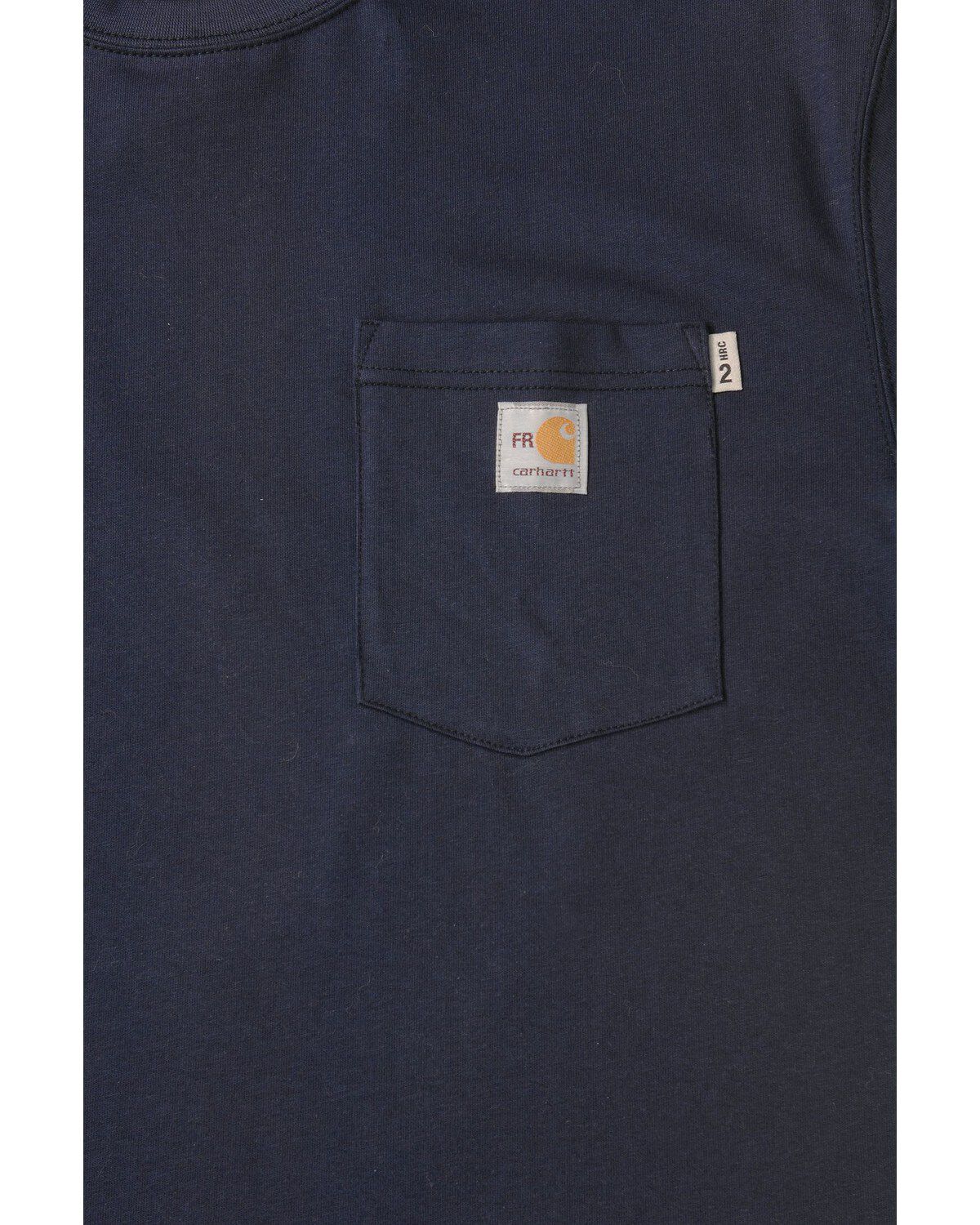 60078-carhartt-men-s-pocket-fr-short-sleeve-work-t-shirt-1.jpg