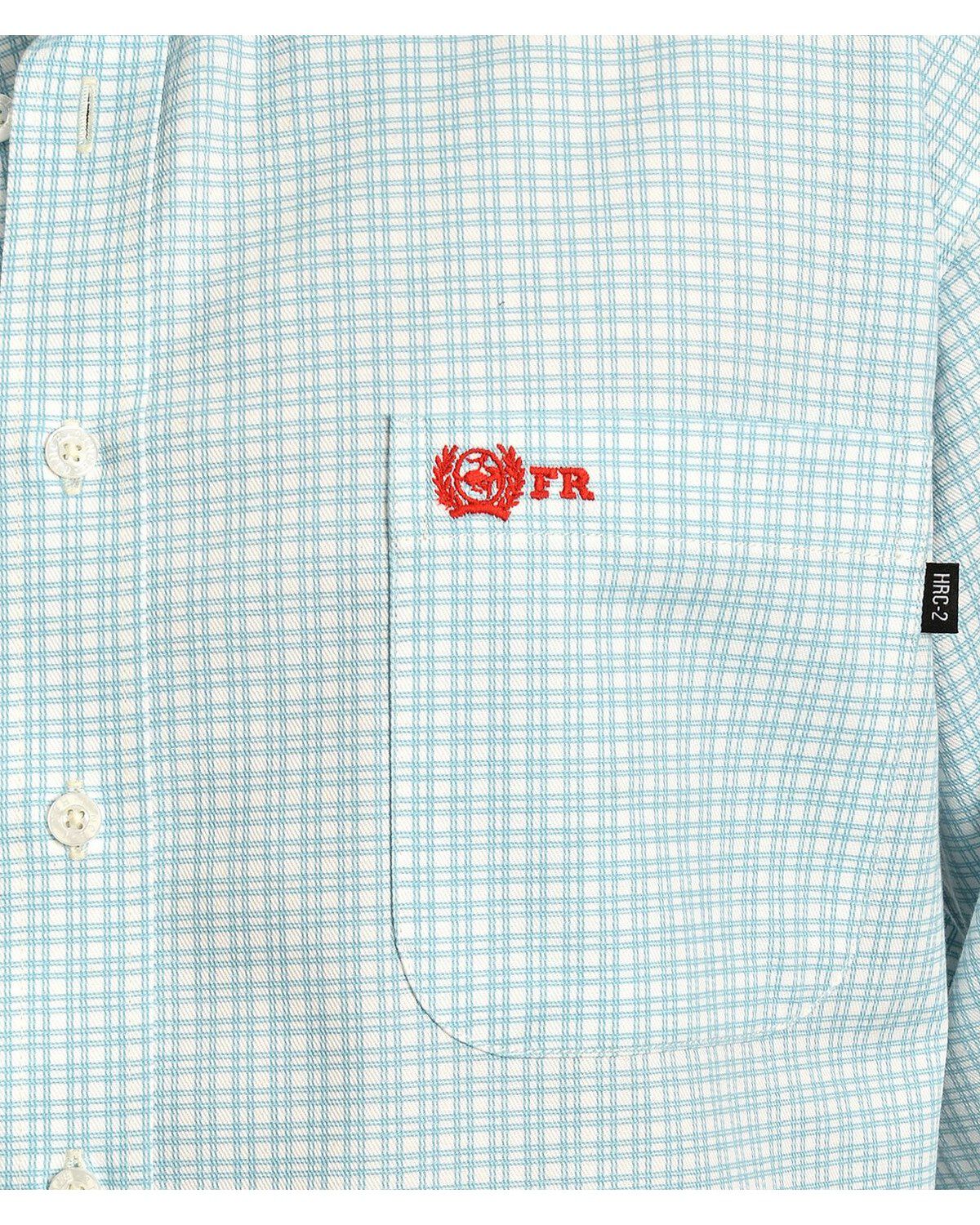 60251-cinch-wrx-men-s-flame-resistant-long-sleeve-checkered-twill-work-shirt-1.jpg