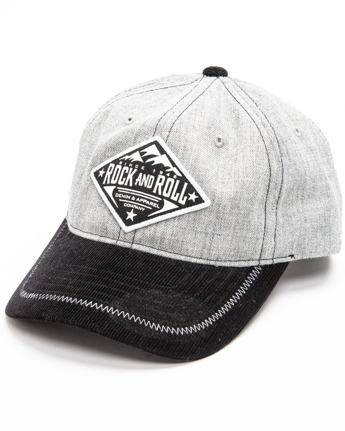 60337-rock-amp-roll-cowboy-men-s-mountain-logo-patch-cap-1.jpg
