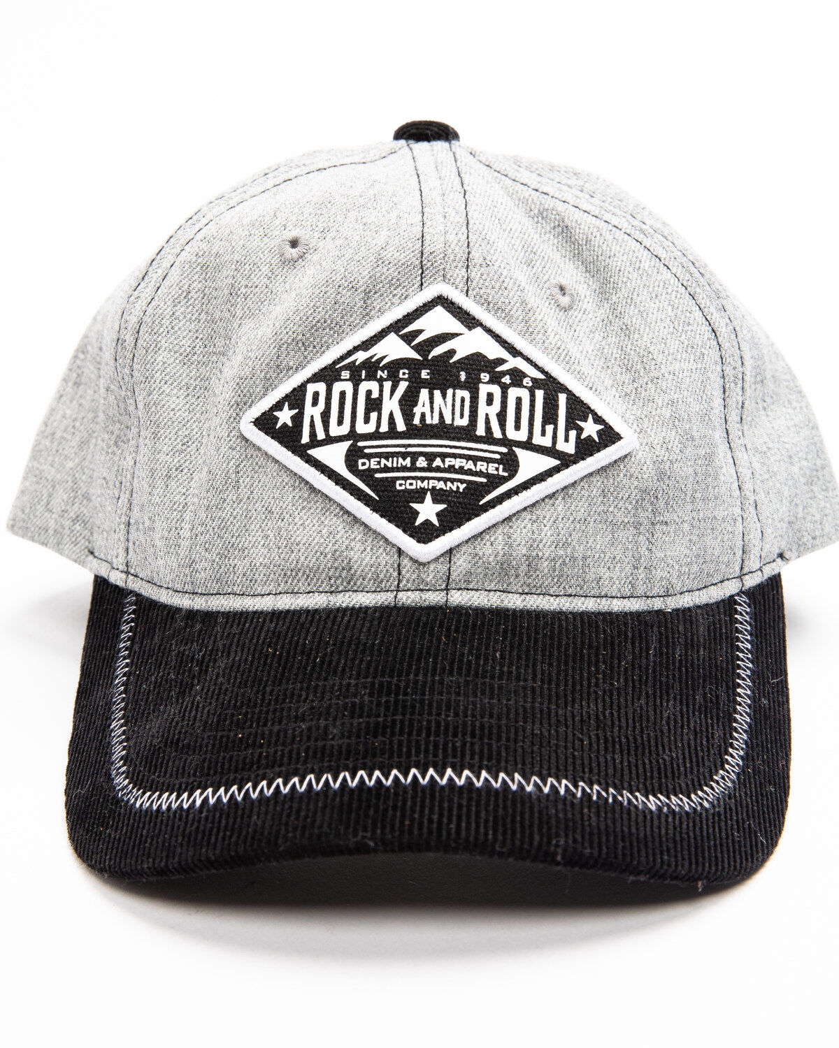 60337-rock-amp-roll-cowboy-men-s-mountain-logo-patch-cap-1.jpg