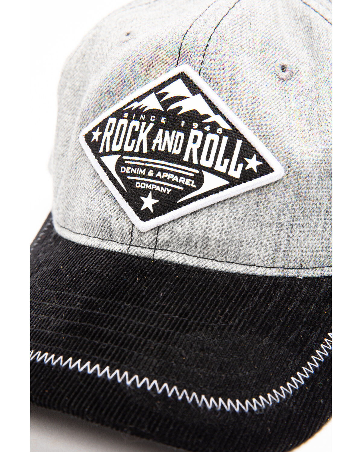 60337-rock-amp-roll-cowboy-men-s-mountain-logo-patch-cap-1.jpg