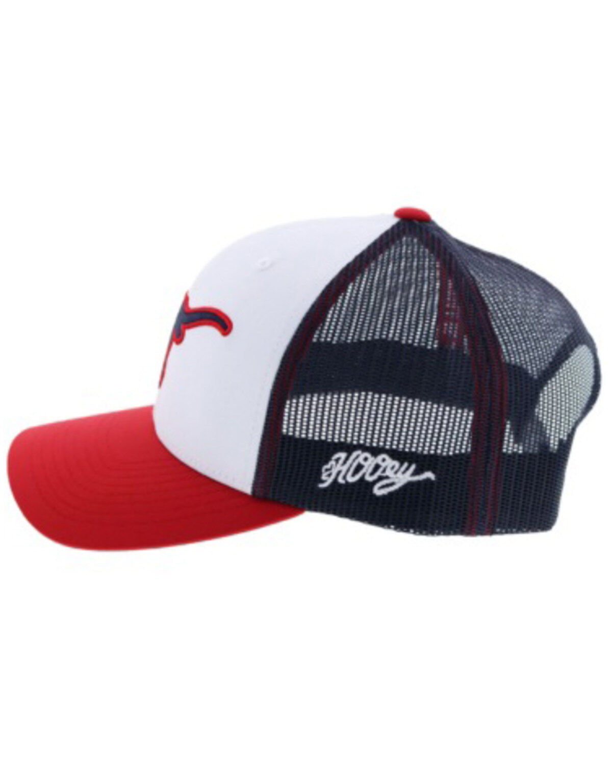 61183-hooey-men-s-ut-longhorn-logo-mesh-cap-1.jpg