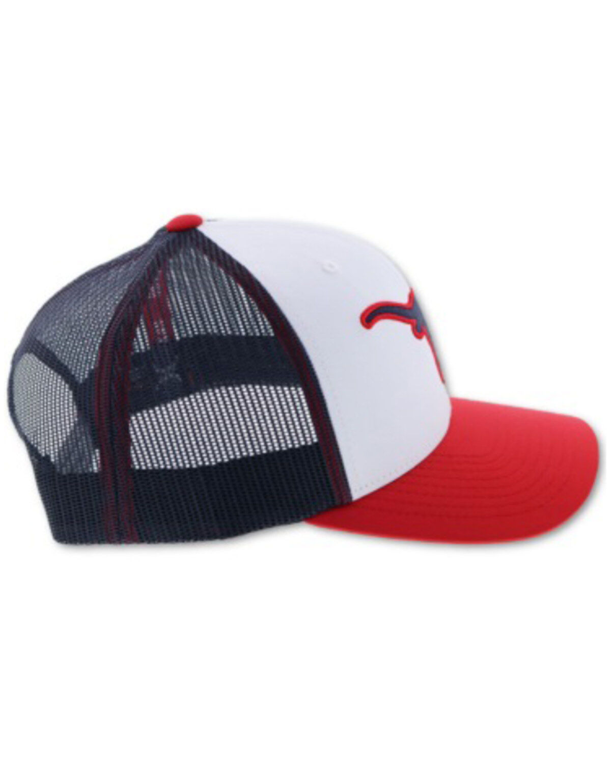 61183-hooey-men-s-ut-longhorn-logo-mesh-cap-1.jpg
