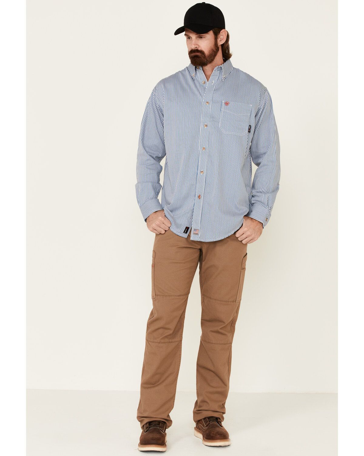 61184-ariat-men-s-fr-striped-long-sleeve-button-work-shirt-1.jpg