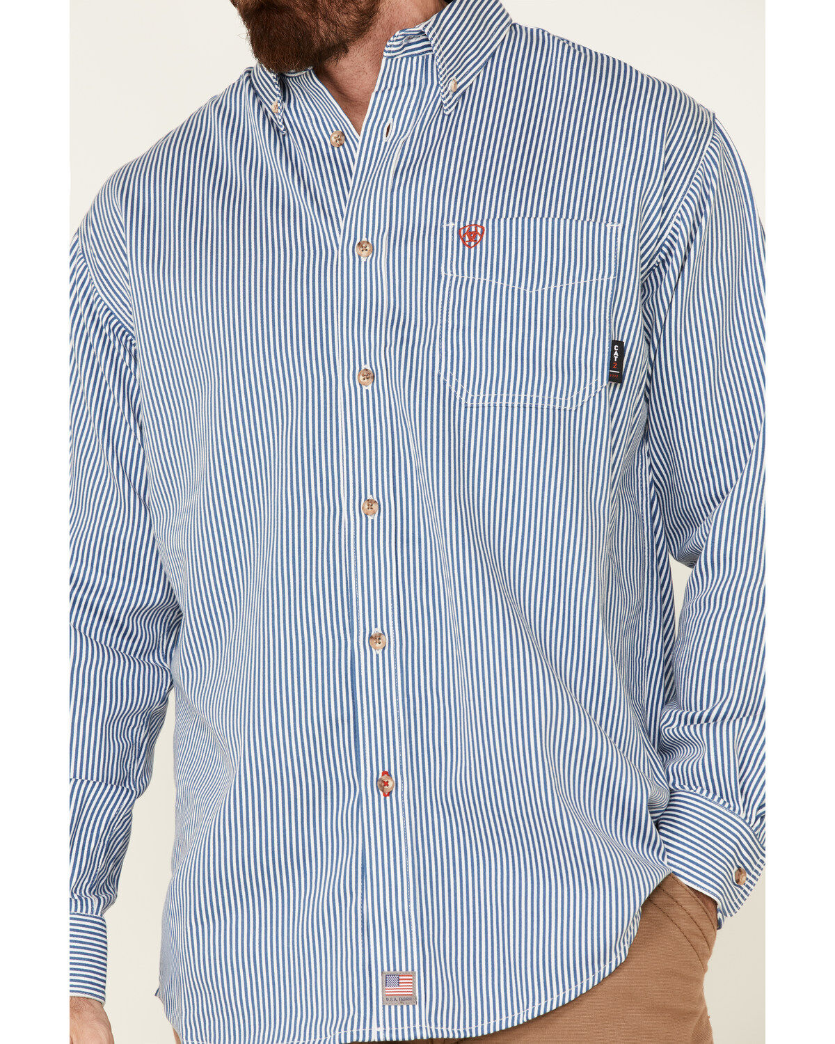 61184-ariat-men-s-fr-striped-long-sleeve-button-work-shirt-1.jpg