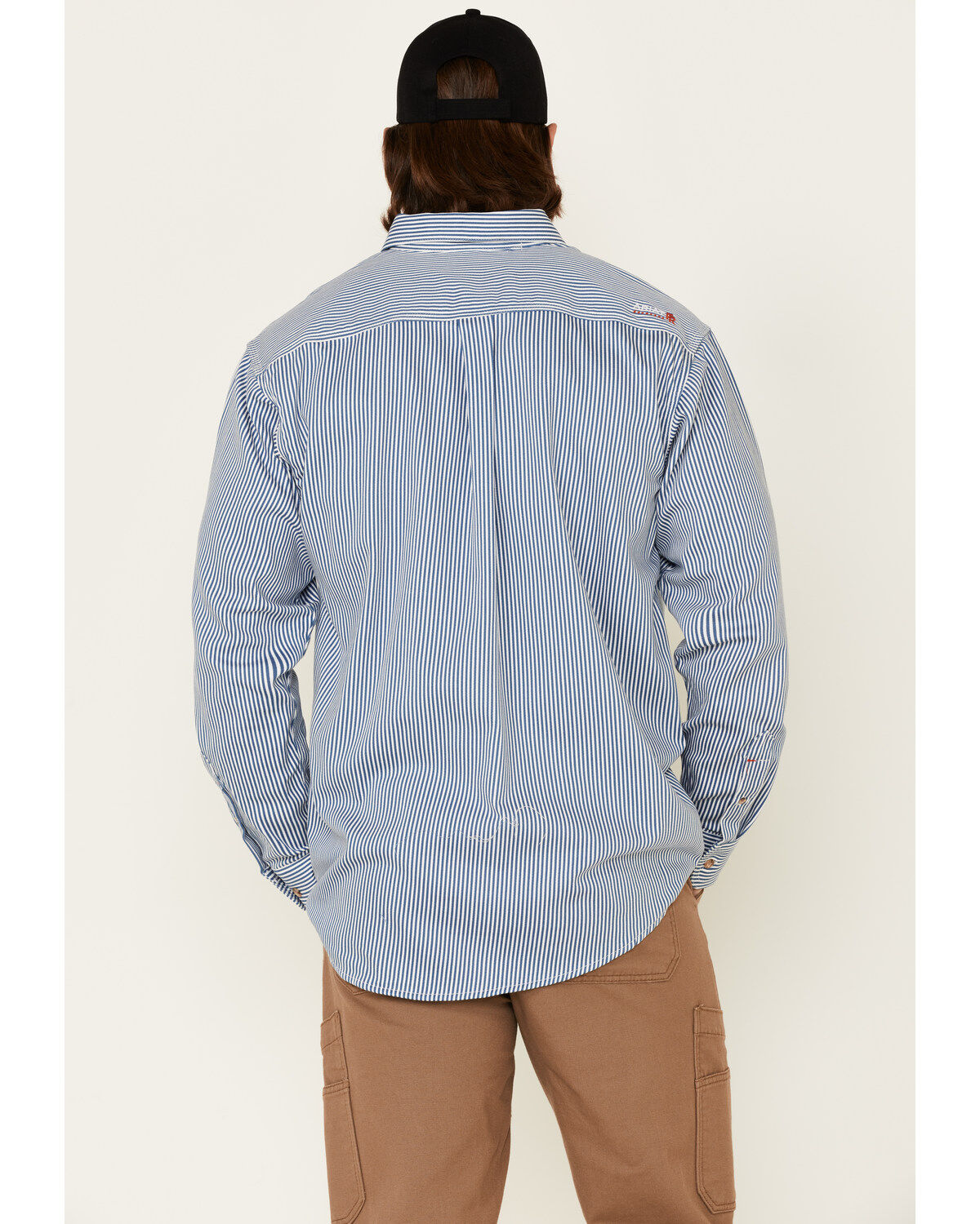 61184-ariat-men-s-fr-striped-long-sleeve-button-work-shirt-1.jpg