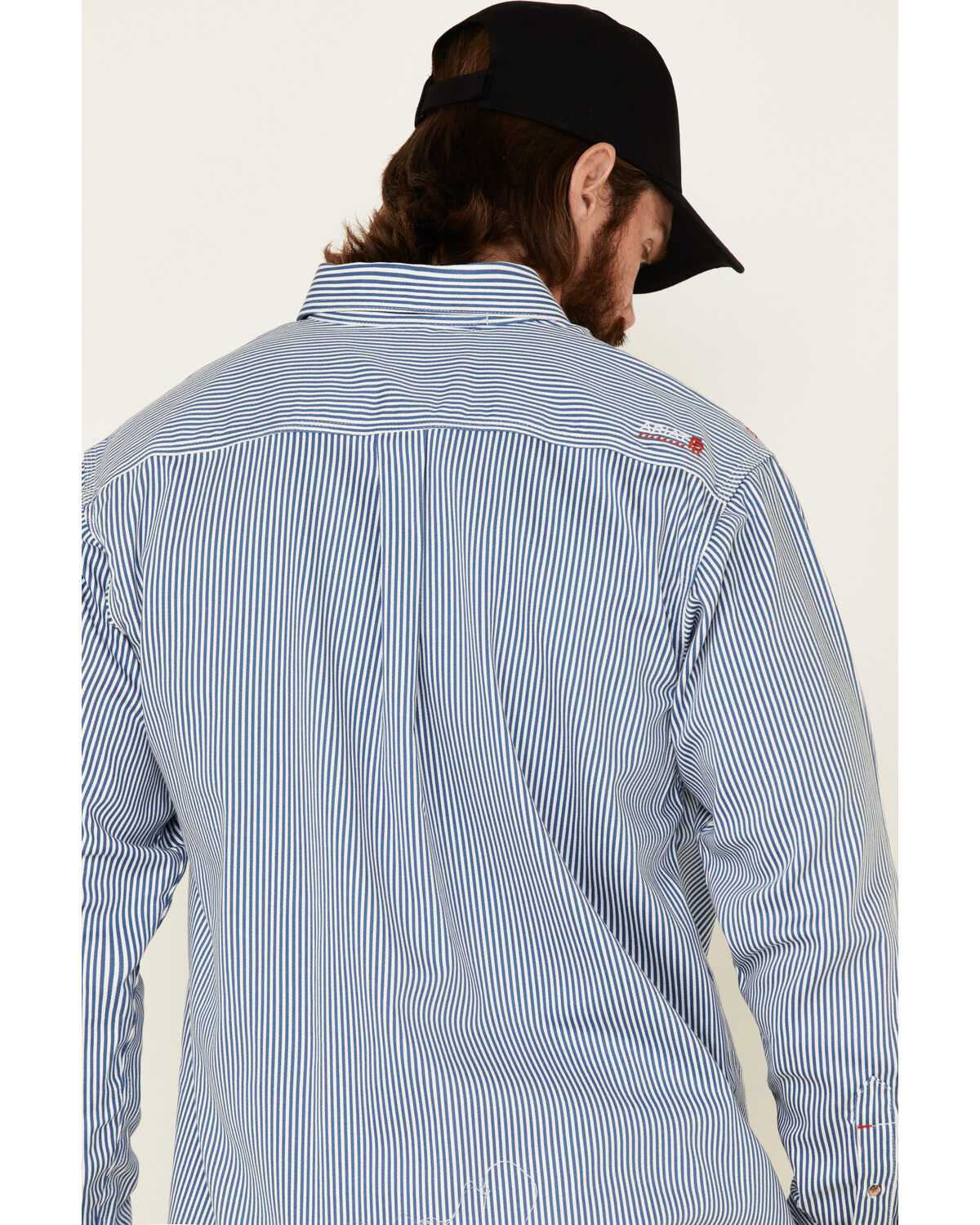 61184-ariat-men-s-fr-striped-long-sleeve-button-work-shirt-1.jpg