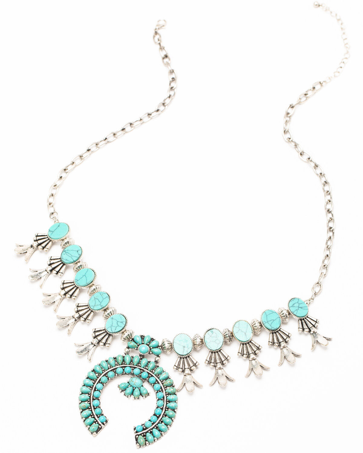 61223-shyanne-women-s-matrix-turquoise-squash-blossom-statement-necklace-1.jpg