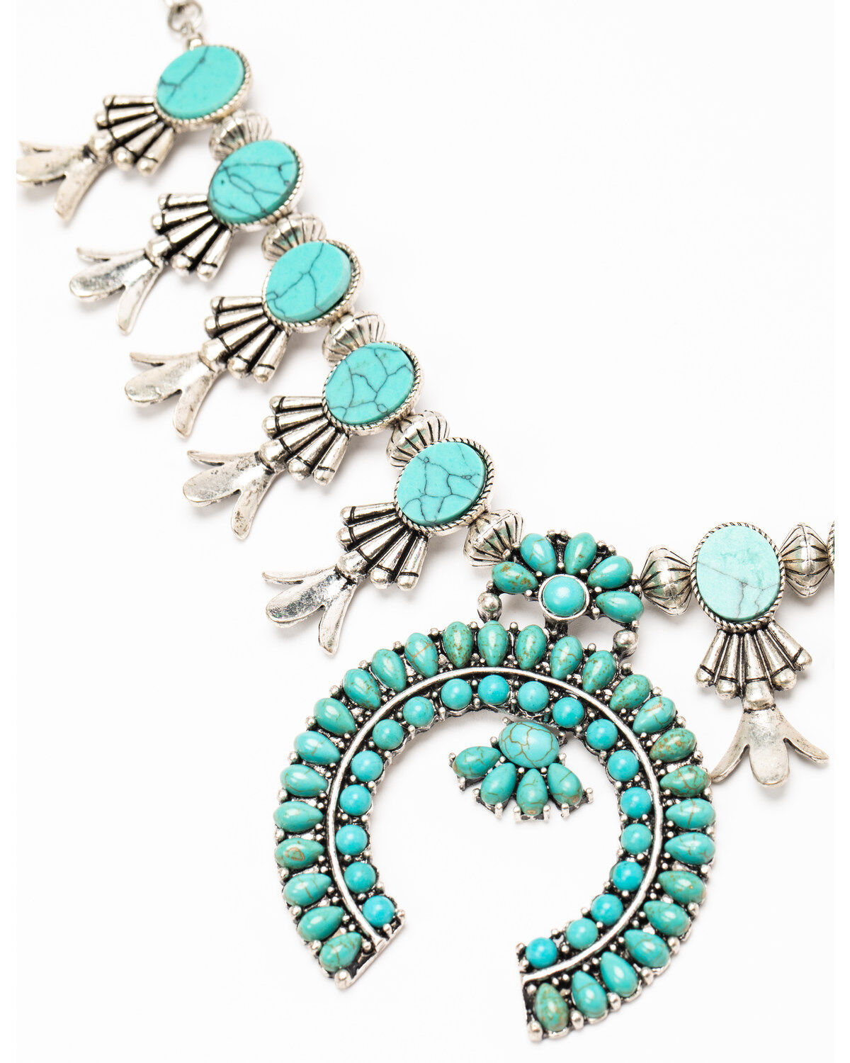 61223-shyanne-women-s-matrix-turquoise-squash-blossom-statement-necklace-1.jpg