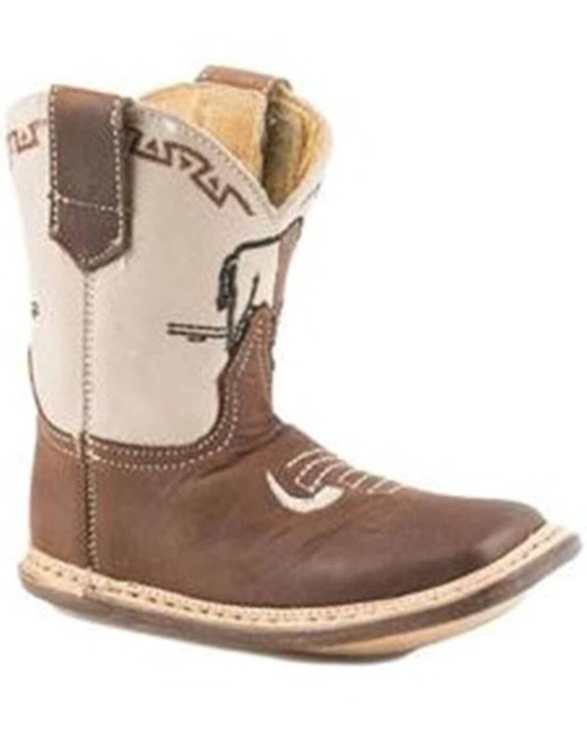 61494-roper-infant-boys-cowbabies-buffalo-poppet-boots-square-toe-1.jpg