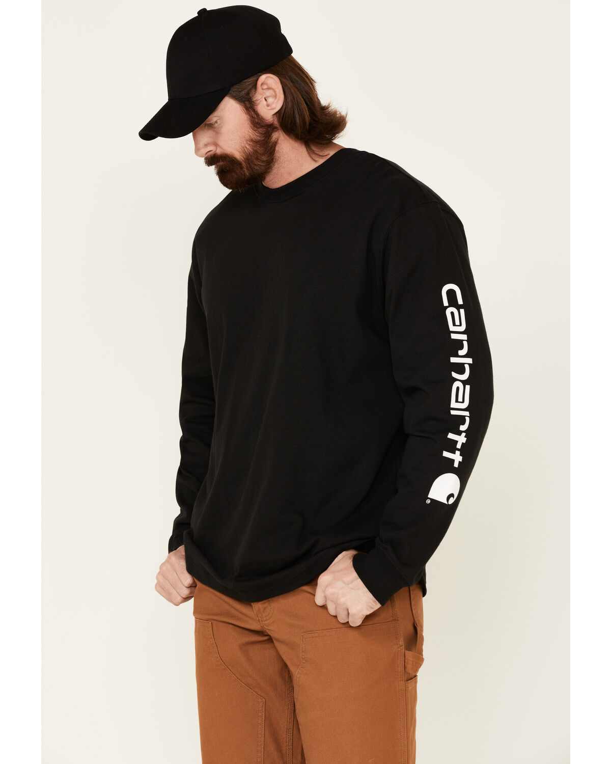61499-carhartt-men-s-loose-fit-heavyweight-long-sleeve-logo-graphic-work-t-shirt-1.jpg