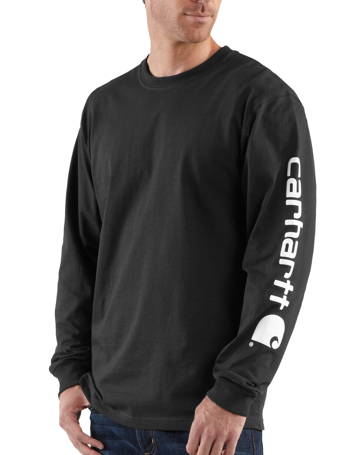 61499-carhartt-men-s-loose-fit-heavyweight-long-sleeve-logo-graphic-work-t-shirt-1.jpg