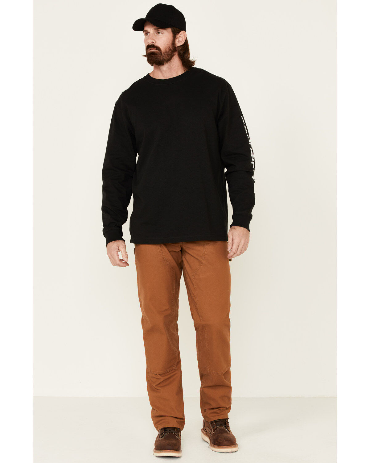61499-carhartt-men-s-loose-fit-heavyweight-long-sleeve-logo-graphic-work-t-shirt-1.jpg