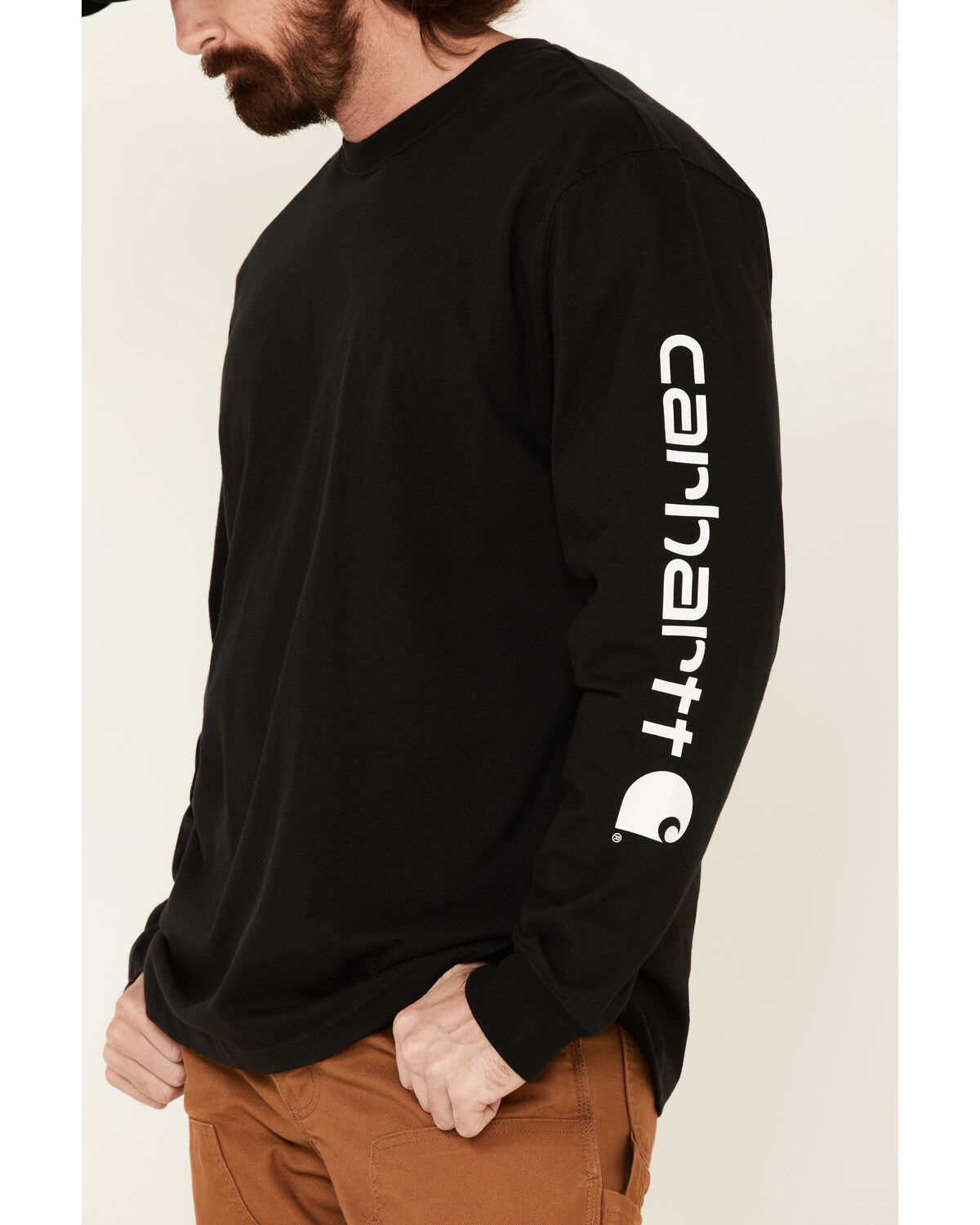 61499-carhartt-men-s-loose-fit-heavyweight-long-sleeve-logo-graphic-work-t-shirt-1.jpg