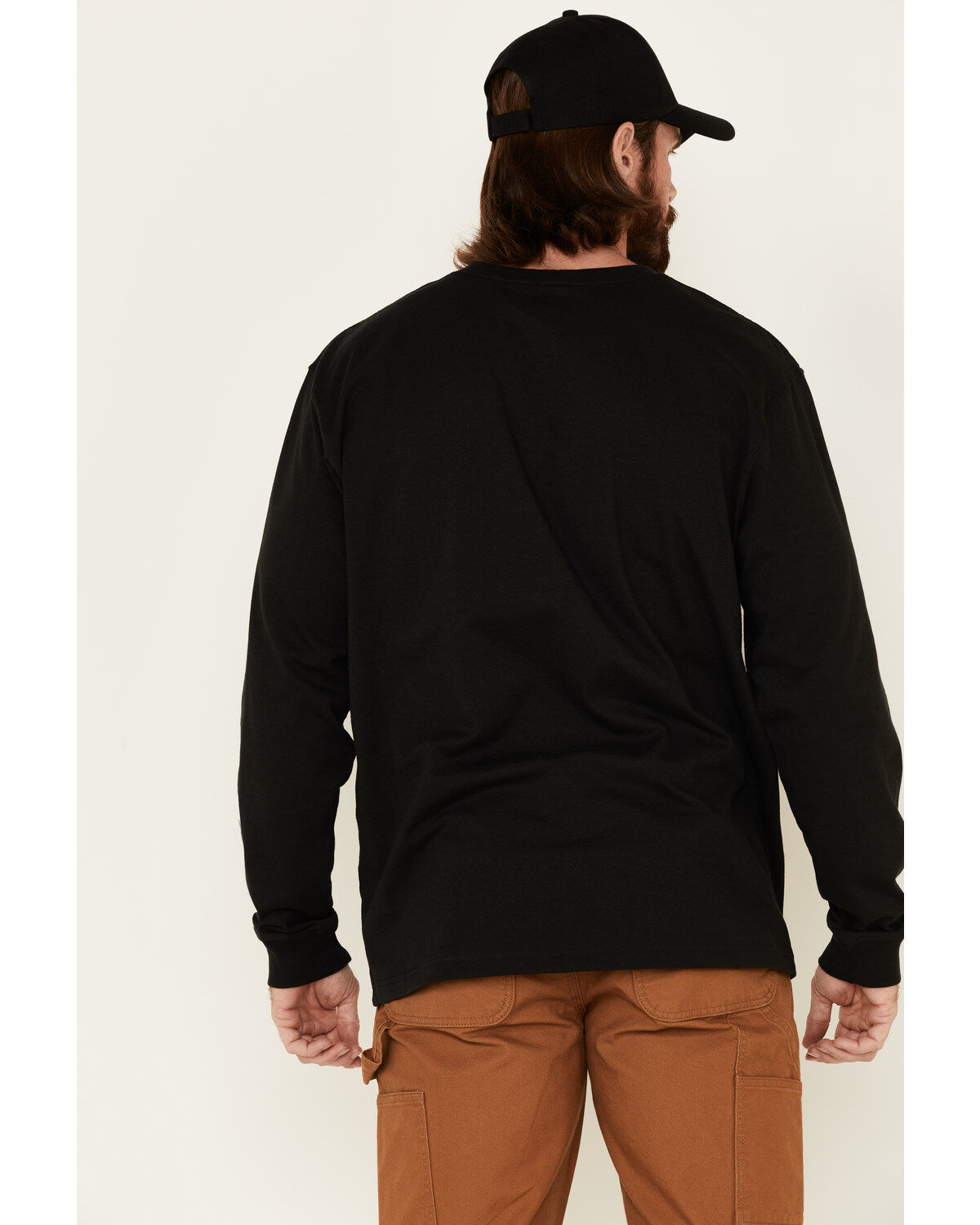 61499-carhartt-men-s-loose-fit-heavyweight-long-sleeve-logo-graphic-work-t-shirt-1.jpg