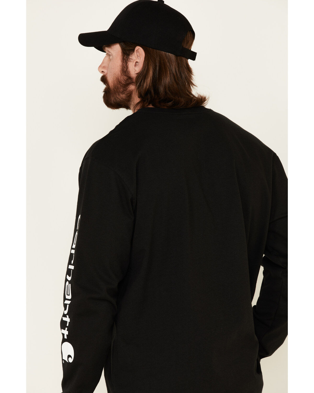 61499-carhartt-men-s-loose-fit-heavyweight-long-sleeve-logo-graphic-work-t-shirt-1.jpg