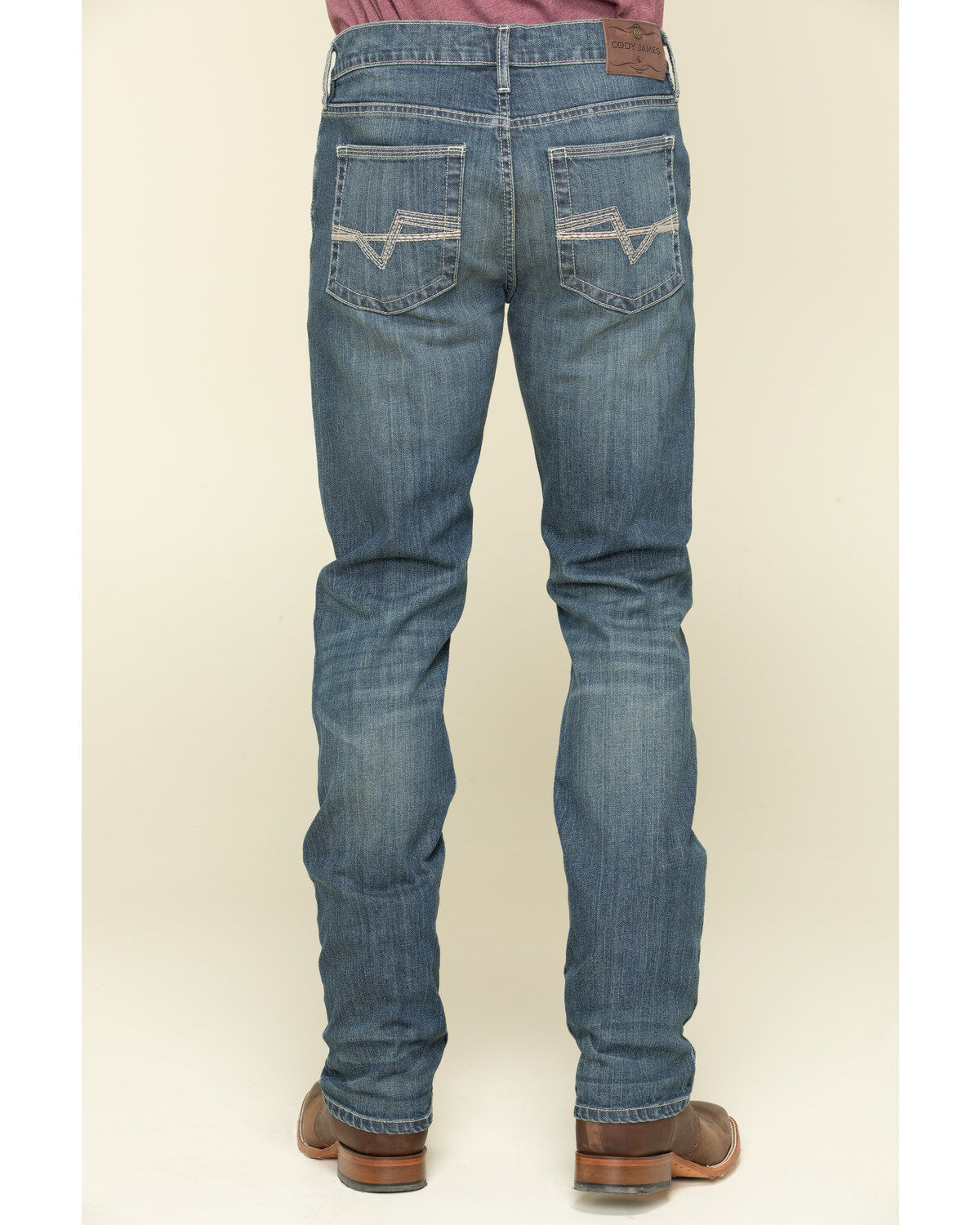 61560-cody-james-men-s-stone-cold-wash-jackson-slim-straight-stretch-denim-jeans-1.jpg