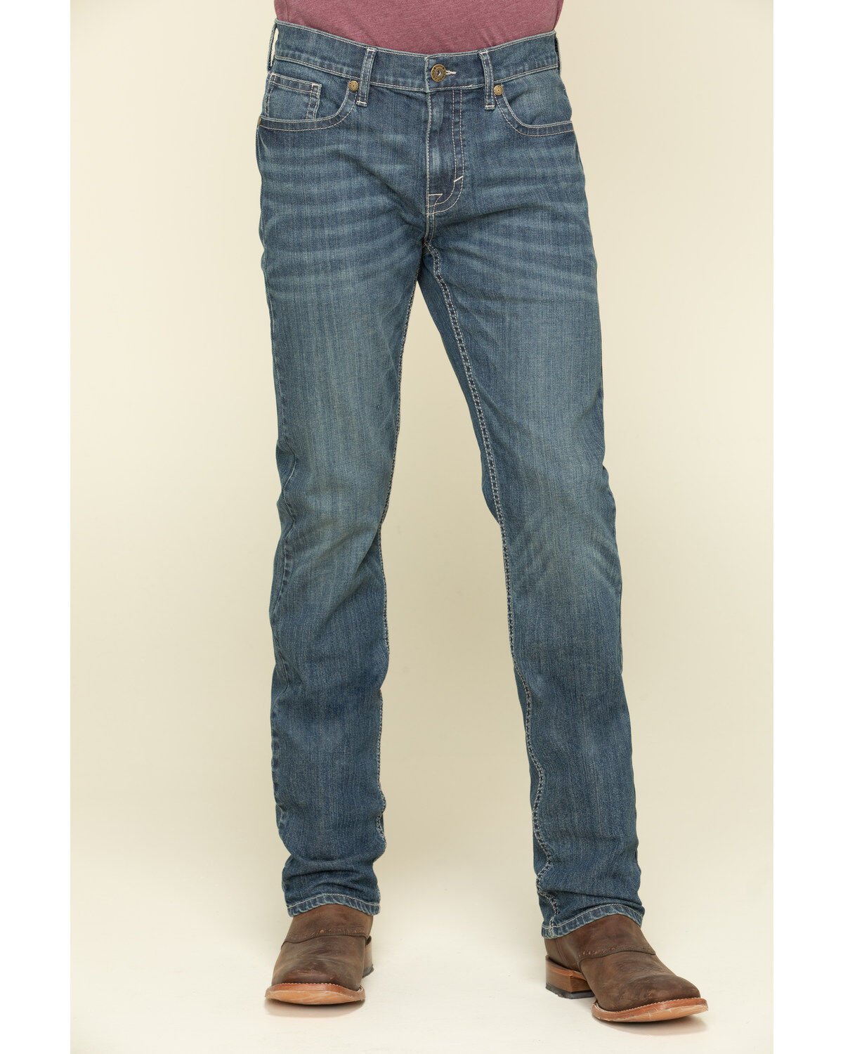 61560-cody-james-men-s-stone-cold-wash-jackson-slim-straight-stretch-denim-jeans-1.jpg